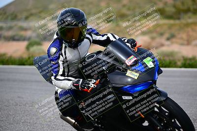 media/Mar-10-2024-TrackXperience (Sun) [[cef06d0f9a]]/Group 1/Session 1 (Turn 2)/